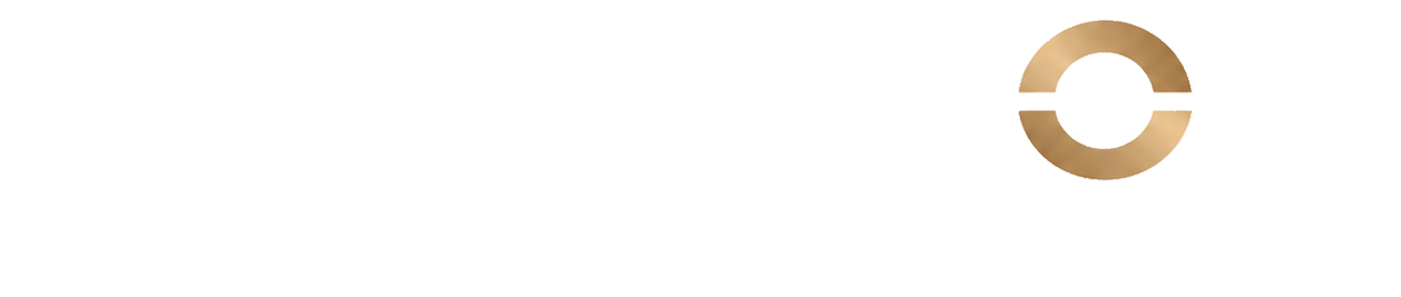 Melleson — Better Products, Better Partnerships.